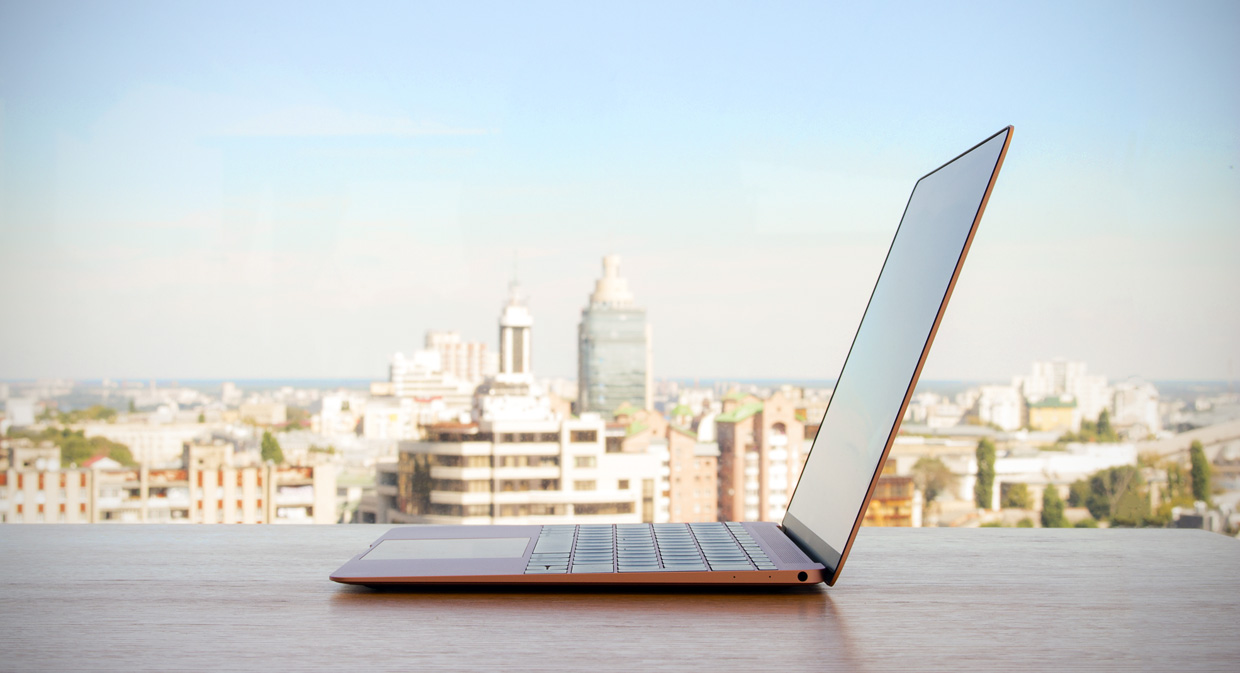 macbook-12-air-review-restore-7