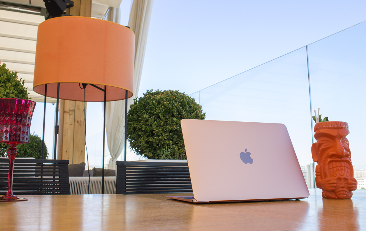 macbook-12-air-review-restore-8