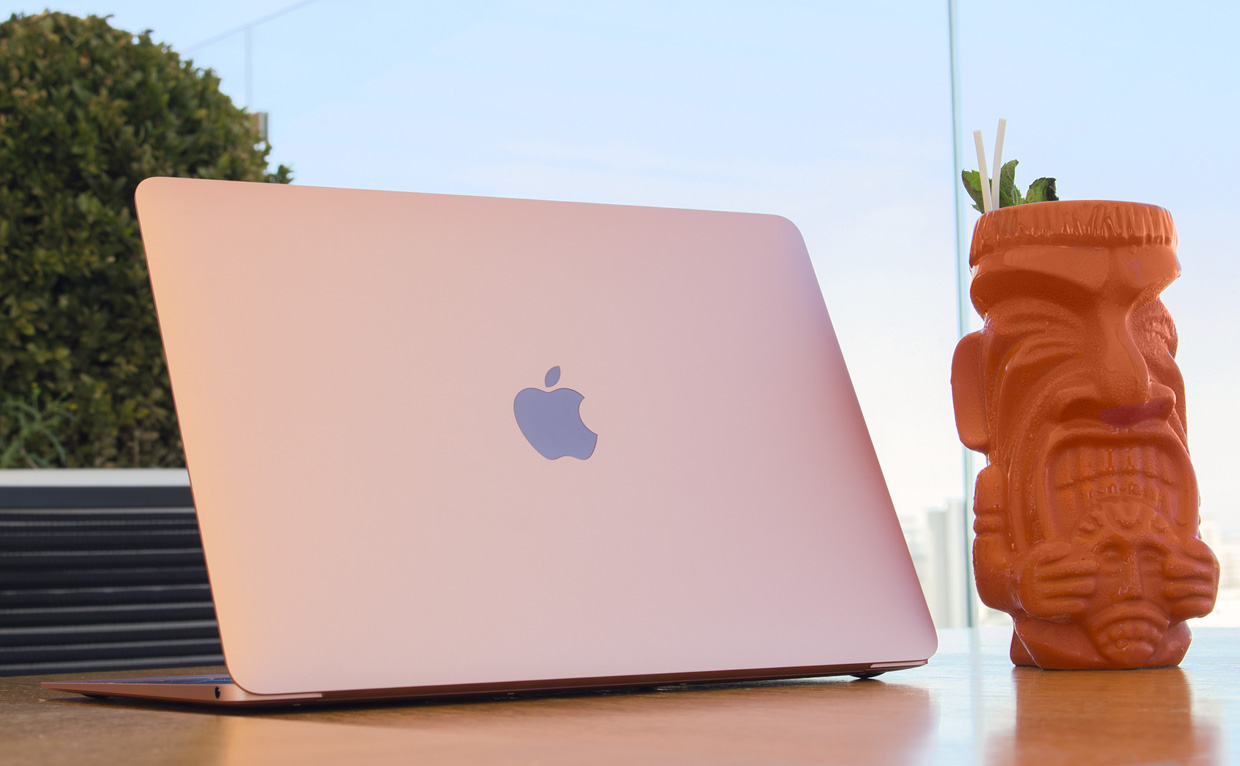 macbook-12-air-review-restore-9