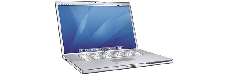 macbook1