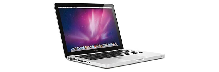 macbook2