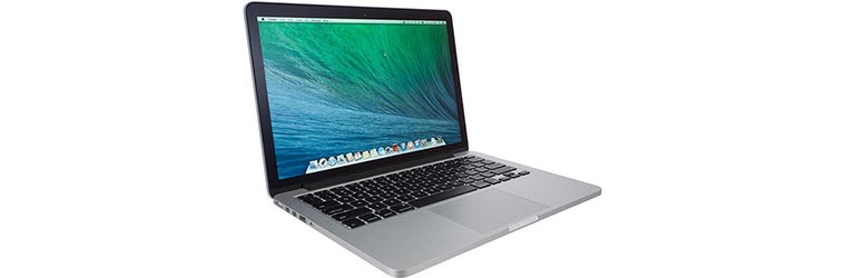 macbook3