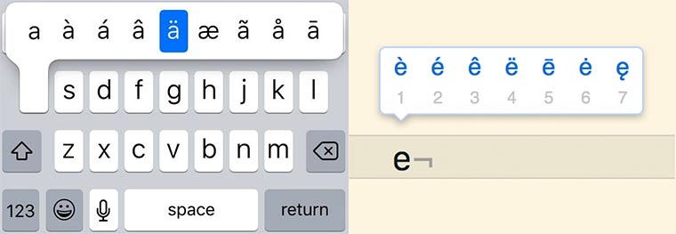 make_your_OS_X_keyboard_better_10