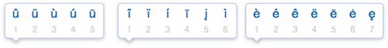 make_your_OS_X_keyboard_better_2