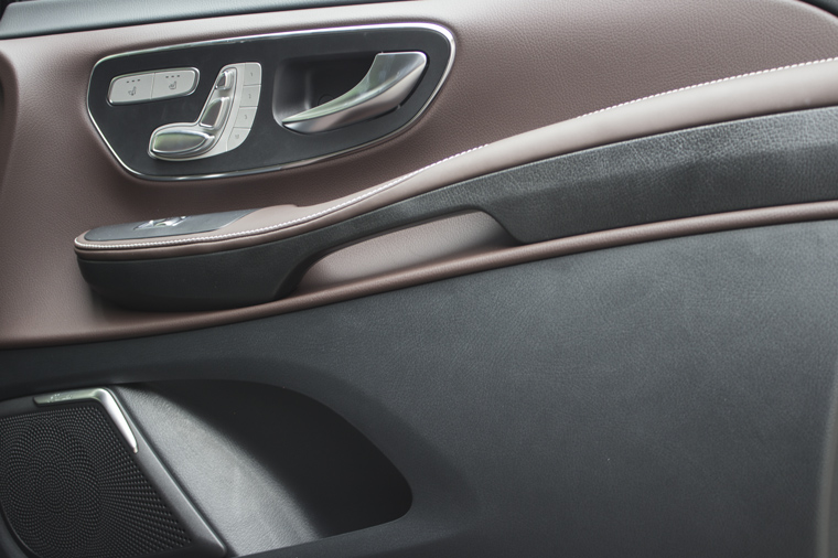 mers4