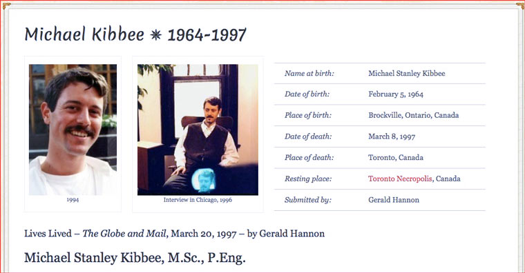 michael_kibbi