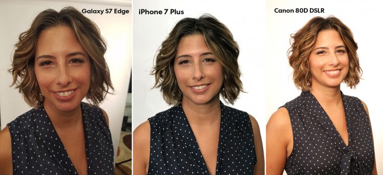 michelle trifecta-X2