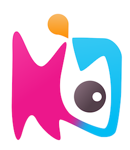 mrjam_g