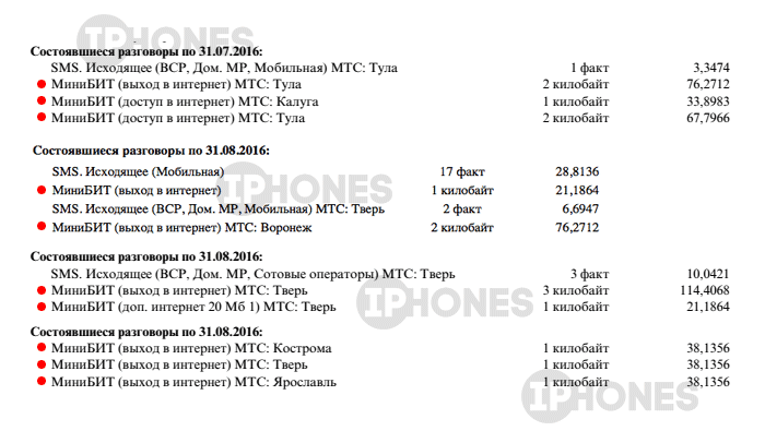 mts-bills