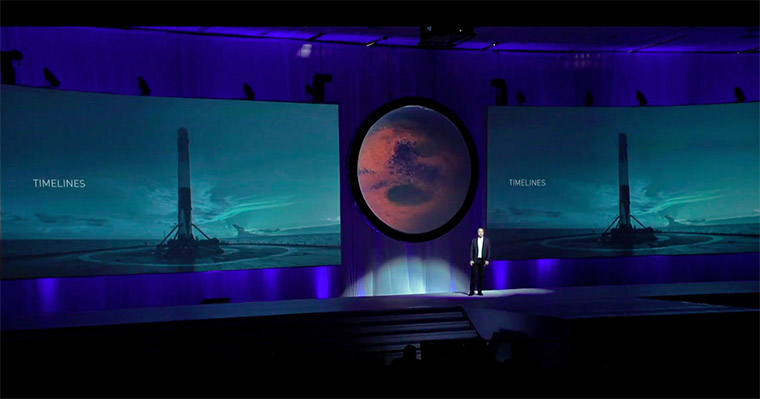 musk-1