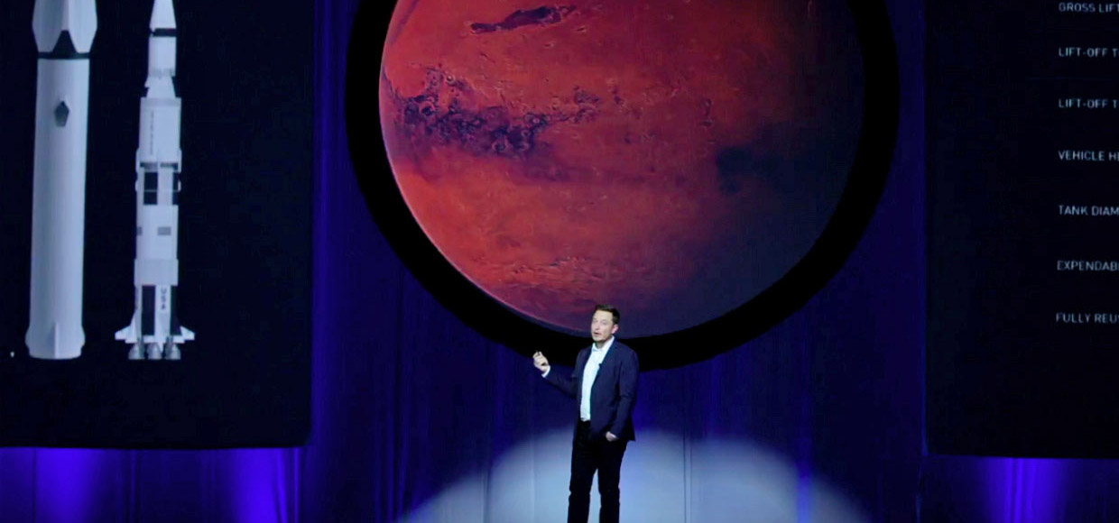 musk-big-1