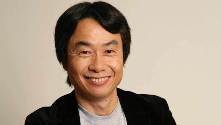 myamoto