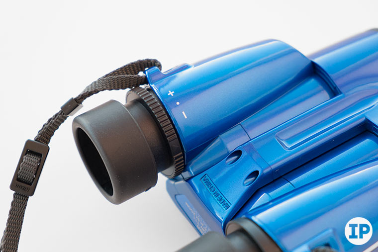 nikon-aculon-t11-eye