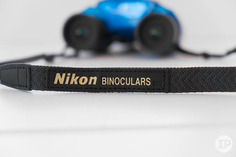nikon-aculon-t11-strap