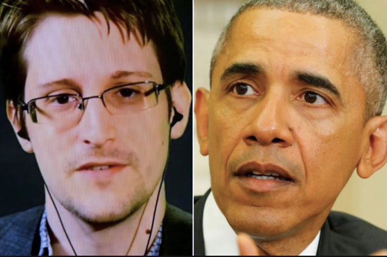 obama_and_showden