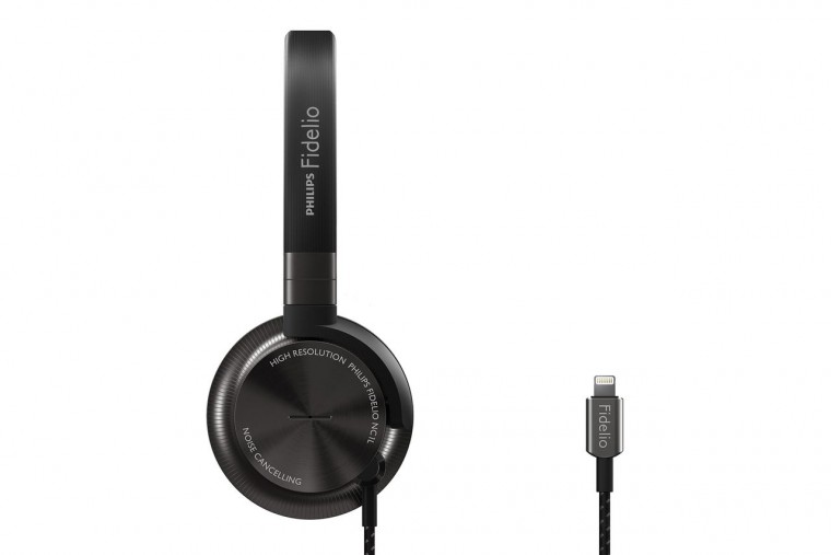 philips_fidelio_NC1L.0.0