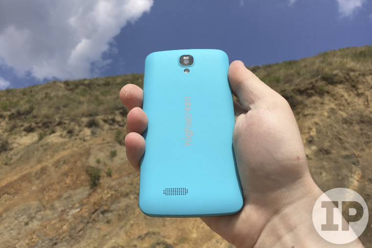 pro4