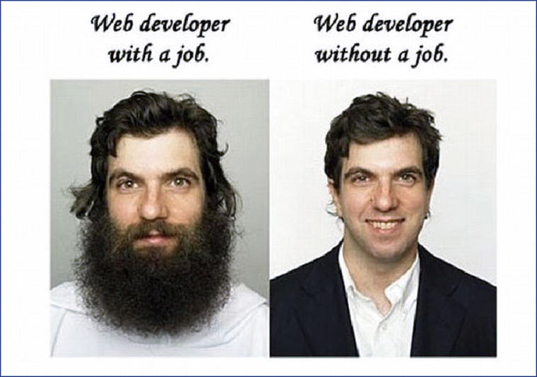 programmers_mem_1