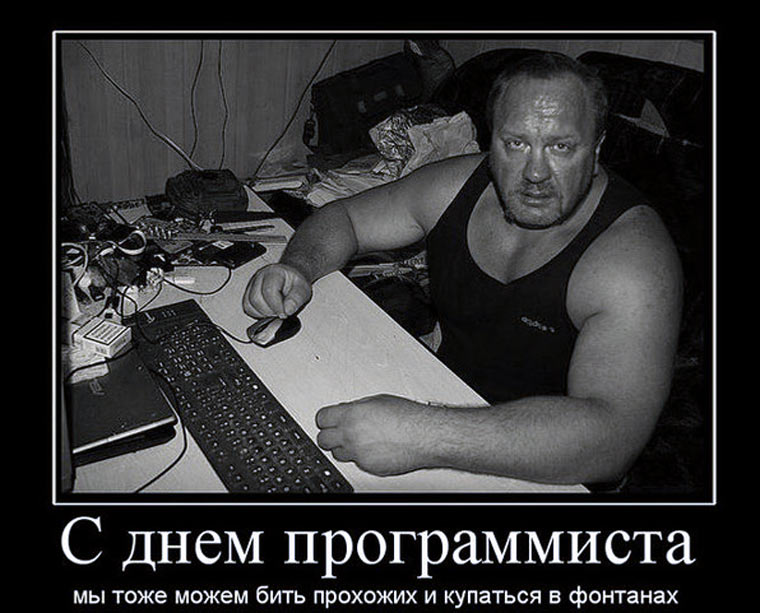 programmers_vdv