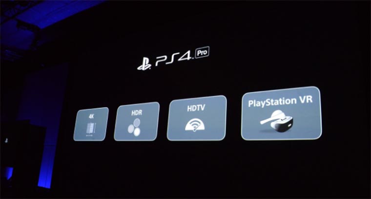 ps4_pro_2