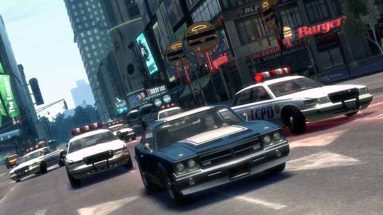 rockstar_gta4_mid