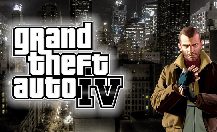 rockstar_gta4_top