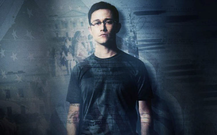 showden_actor