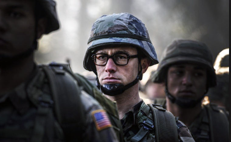 showden_in_army