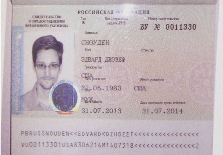 showden_passport