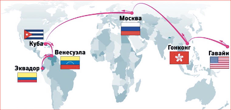showden_travel