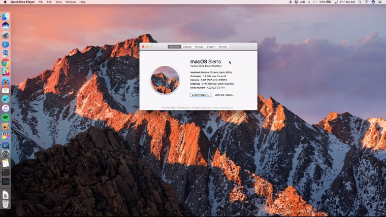 sierra_10_12_1