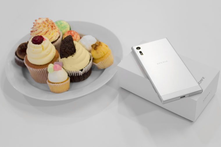 sony-xz-iphones-1