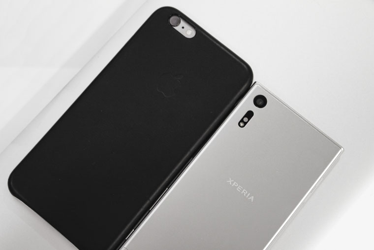 sony-xz-iphones-2