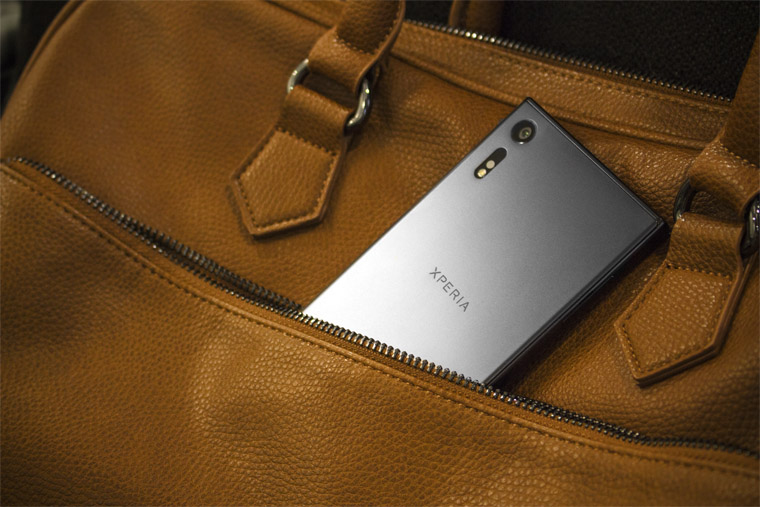 sony-xz-iphones-3