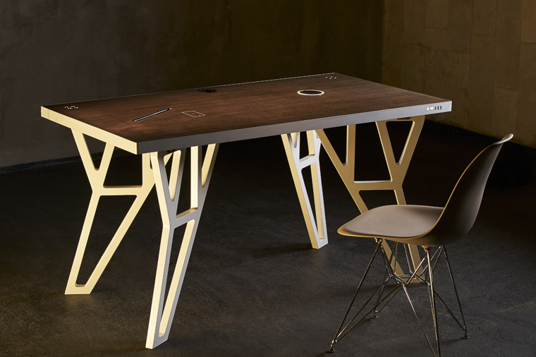 table7