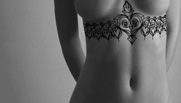 tattoo-8-e1441435260271