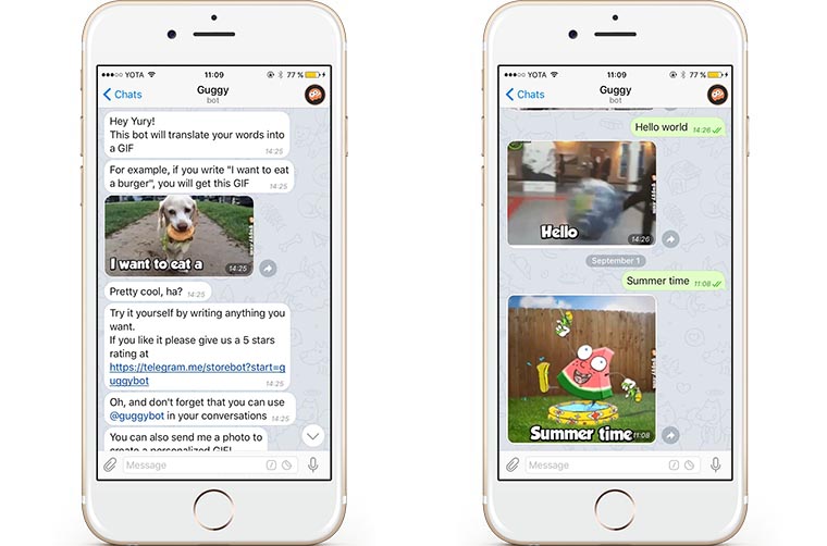 telegram_bot_3-2