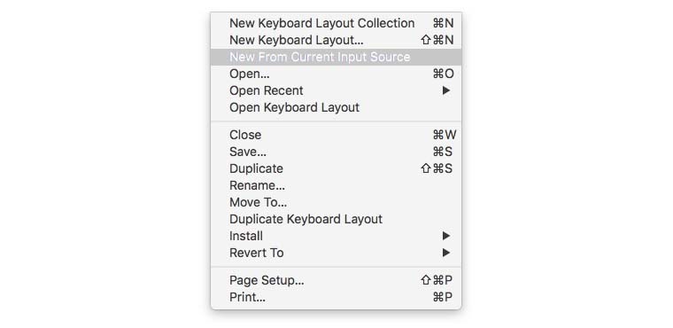 the_best_keyboard_for_mac_4