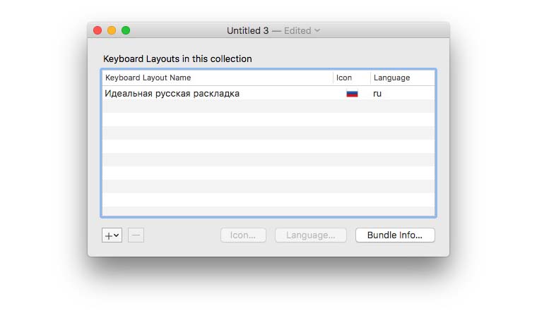 the_best_keyboard_for_mac_5