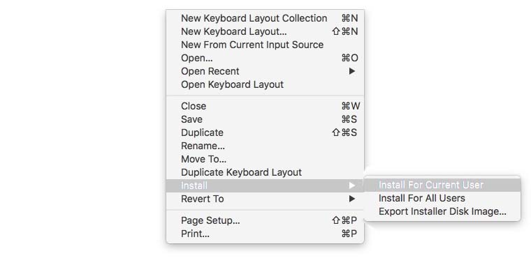 the_best_keyboard_for_mac_8