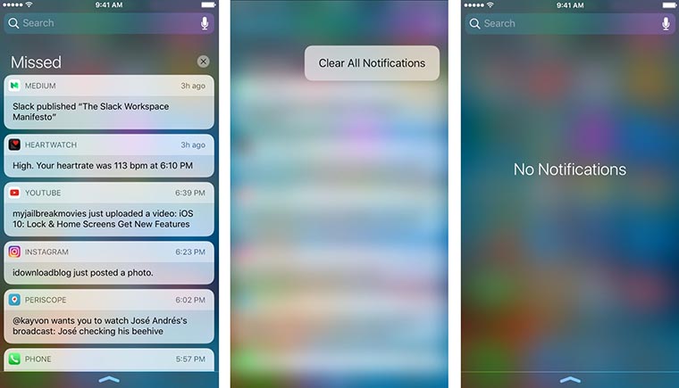 top_7_ios_10_features_2