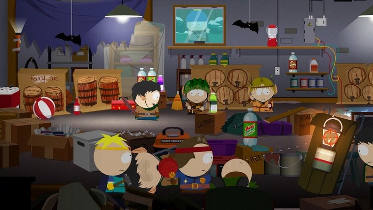 ubisoft_southpark_mid