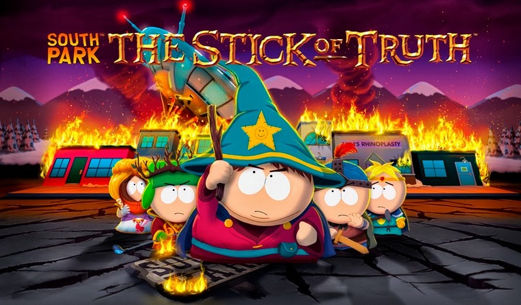 ubisoft_southpark_top
