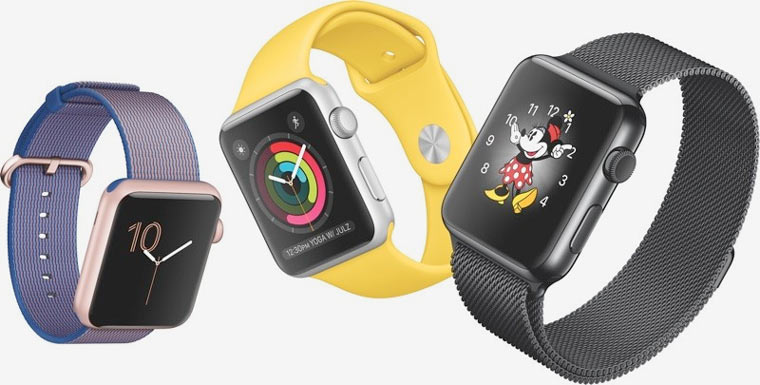 watchOS31In1