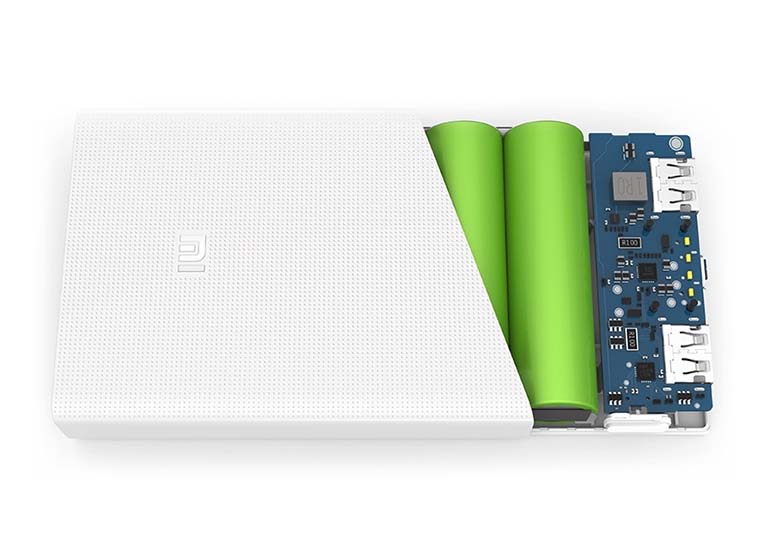 xiaomi-mi-power-bank-1