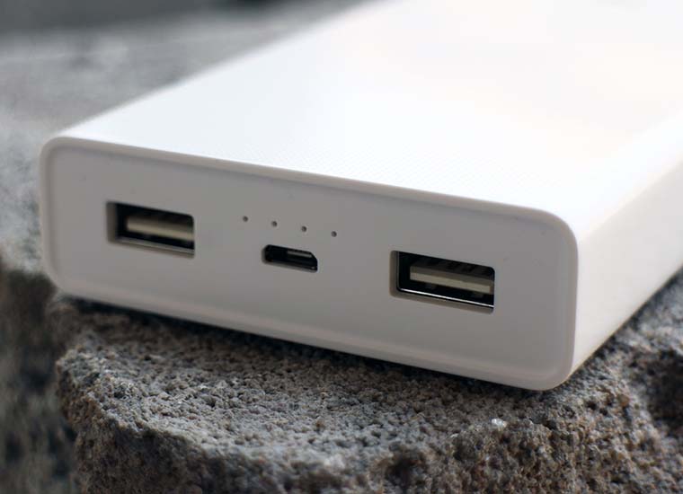 xiaomi-mi-power-bank-2