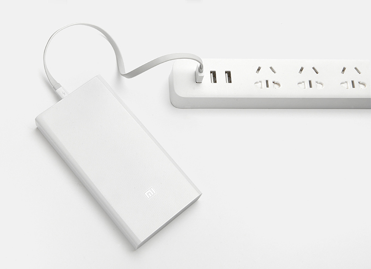 xiaomi-mi-power-bank-3