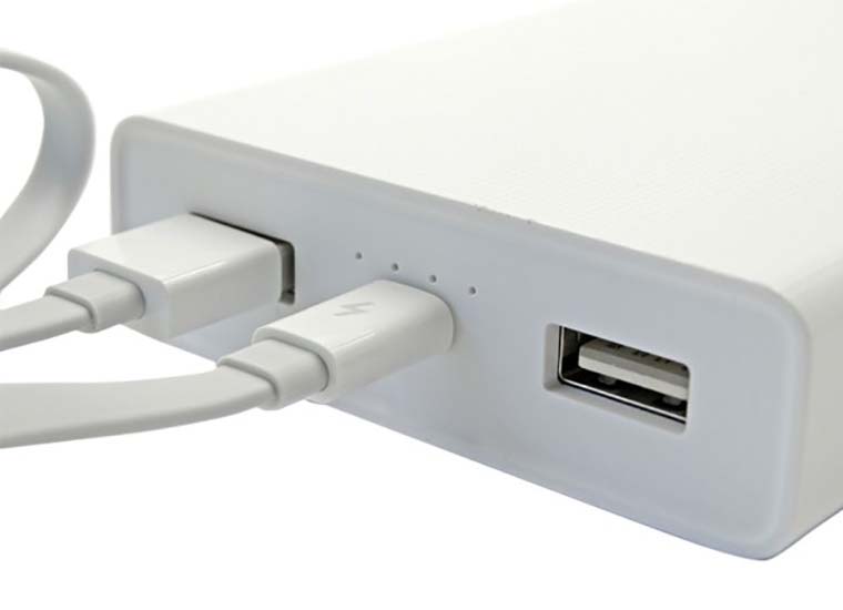 xiaomi-mi-power-bank-6