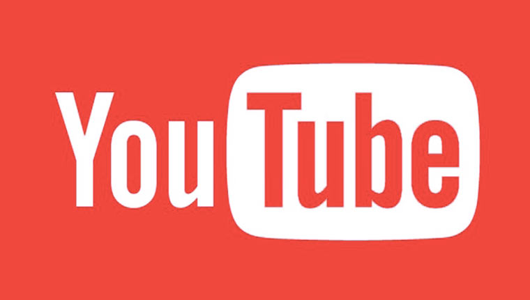 youtube