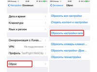 Артём Суровцев